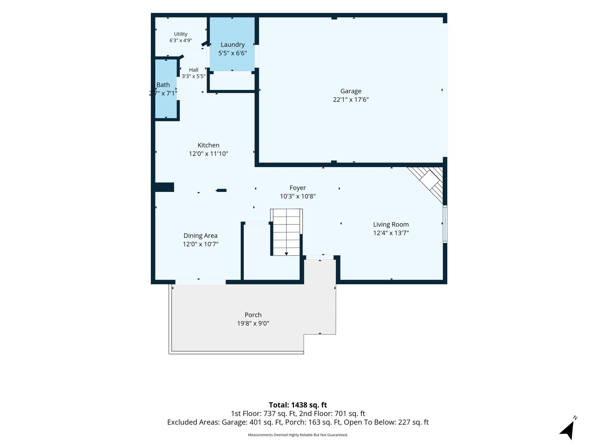 Property photo 3