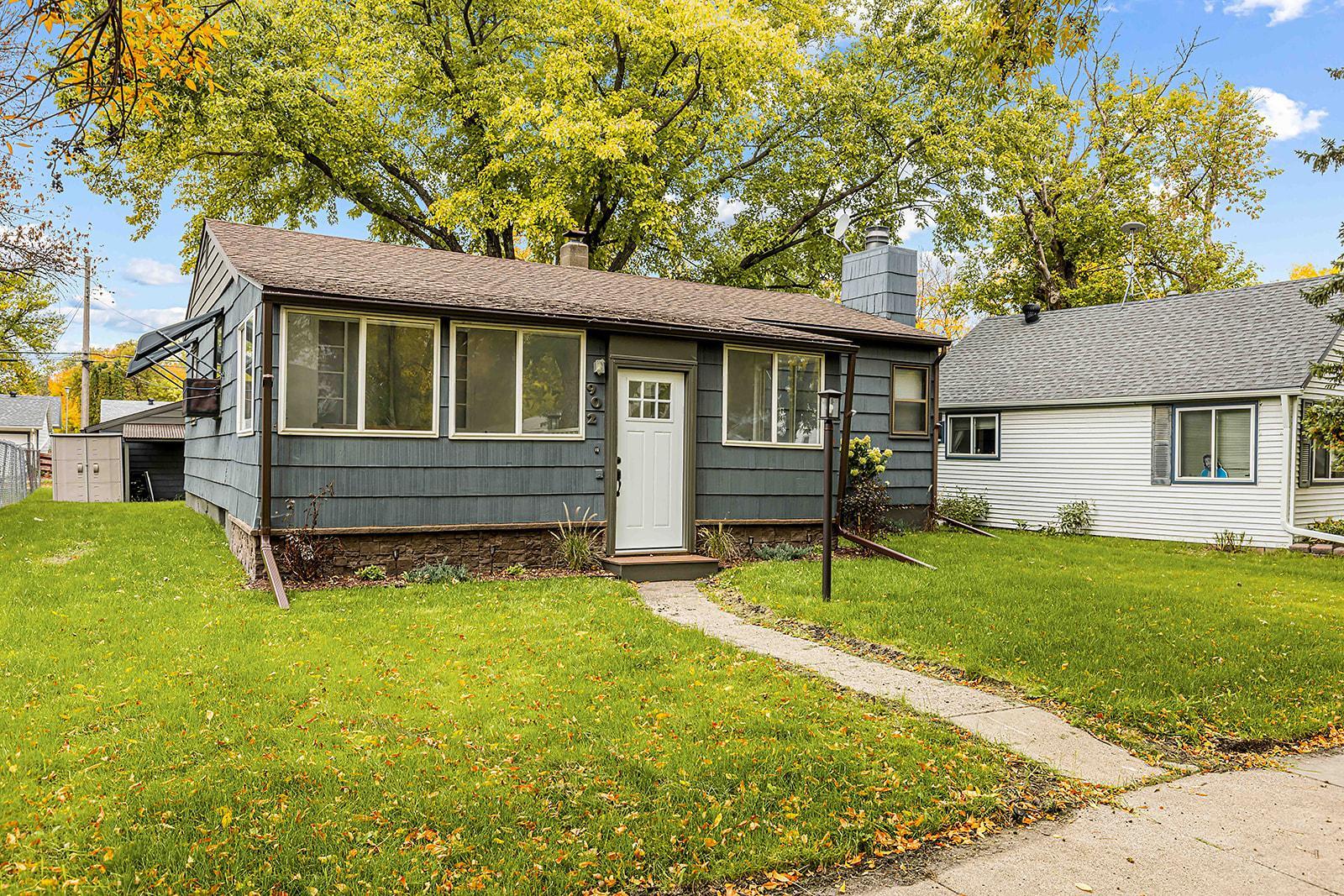 Property photo 1