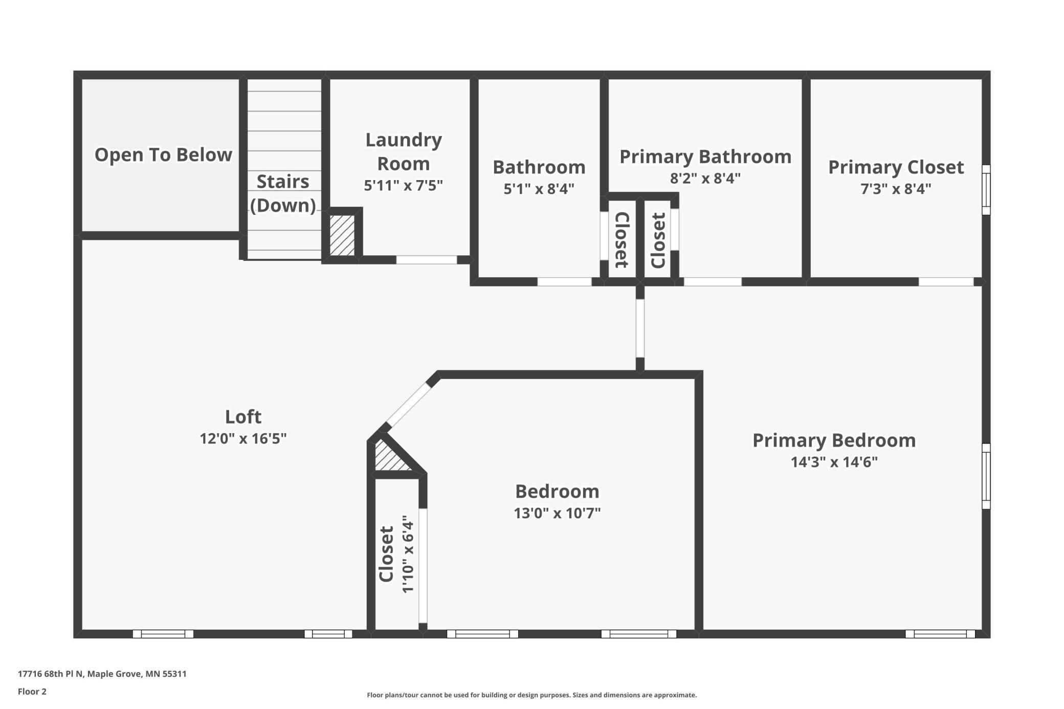 Property photo 4