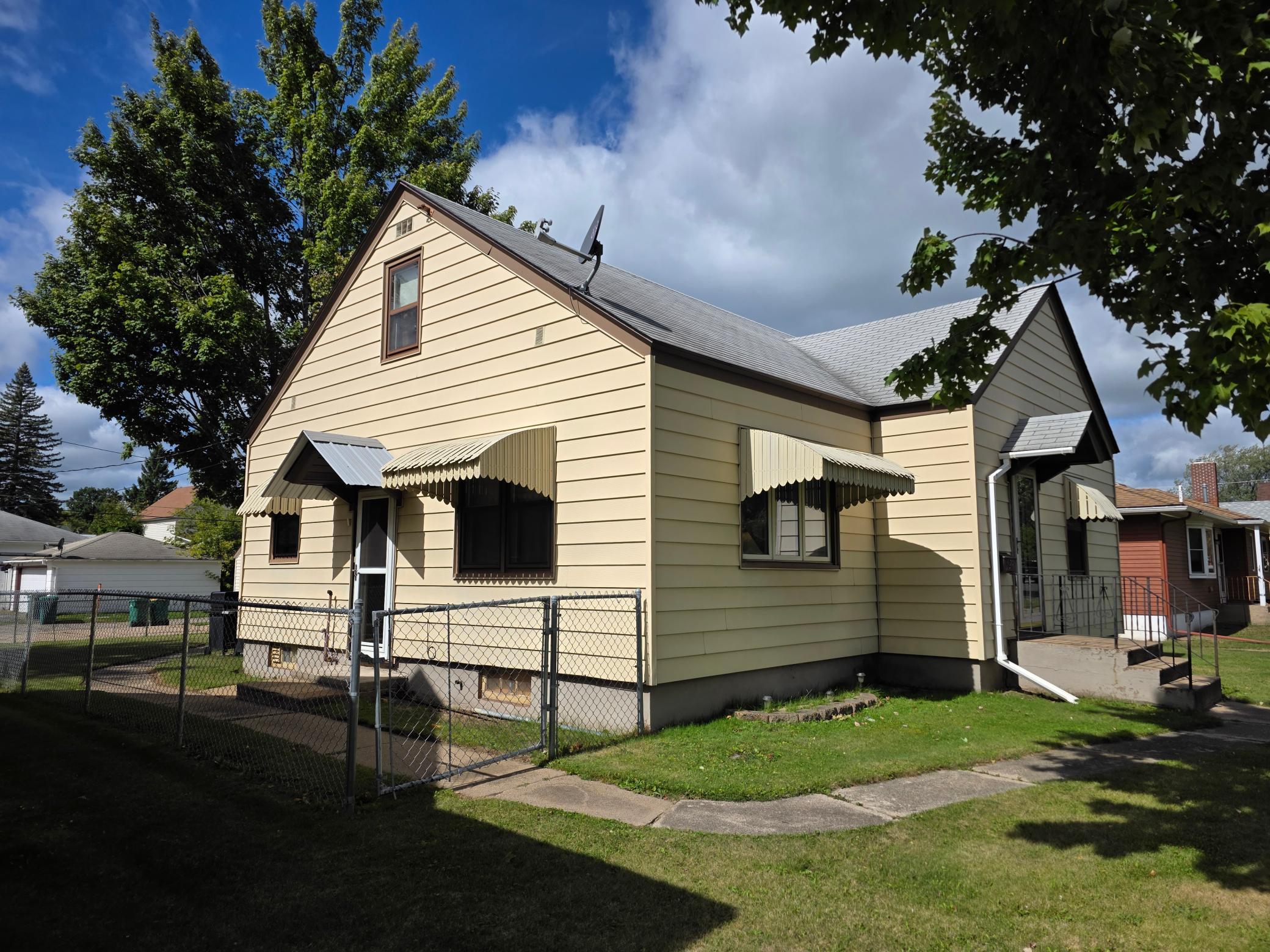 Property photo 3