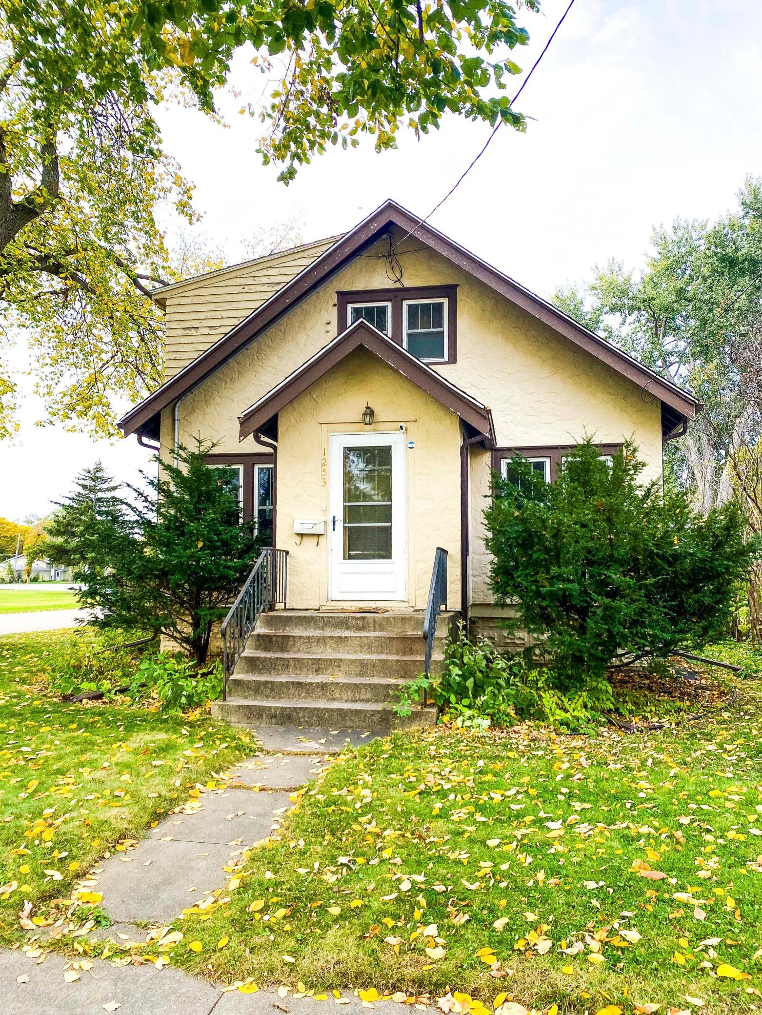 Property photo 1