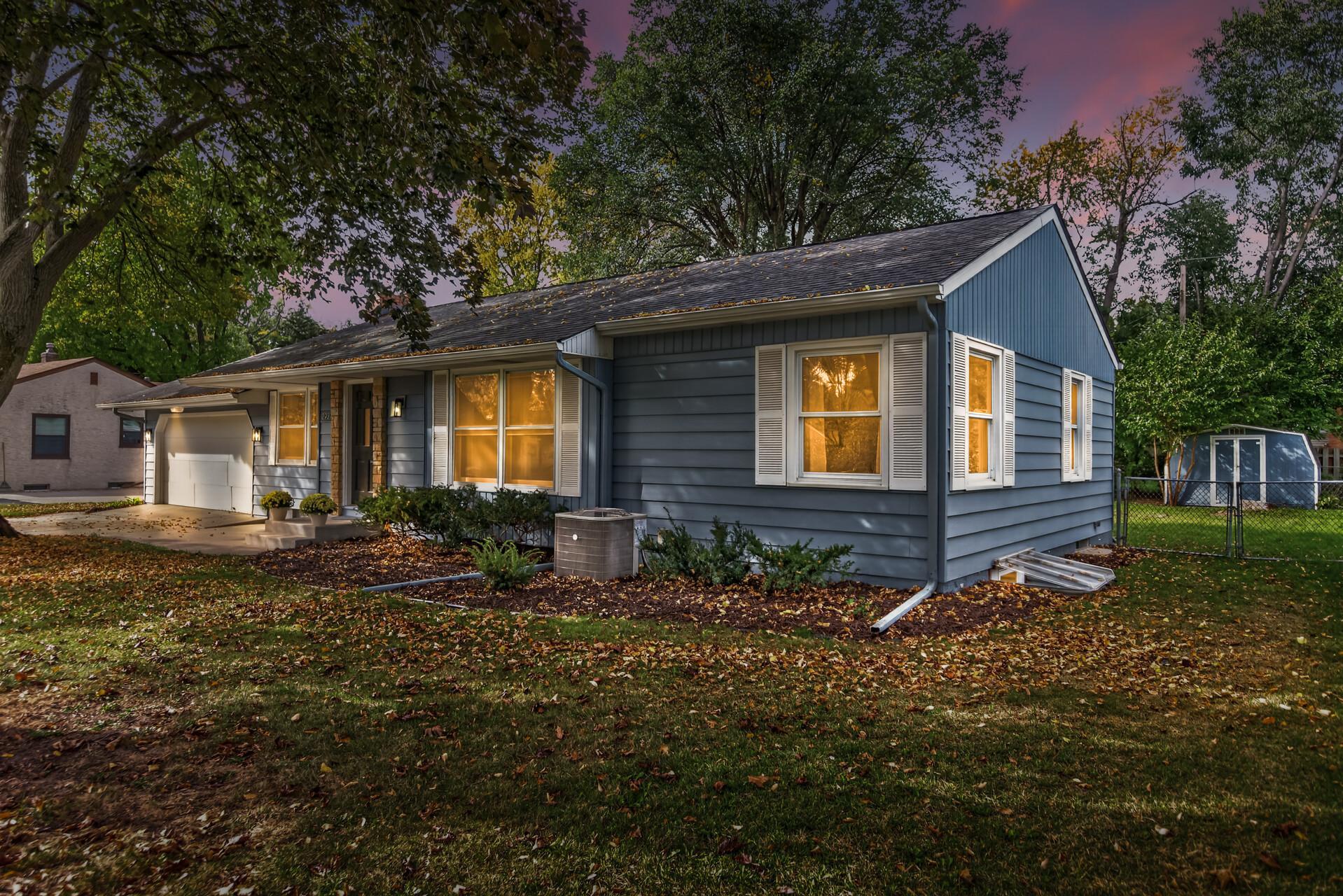 Property photo 1