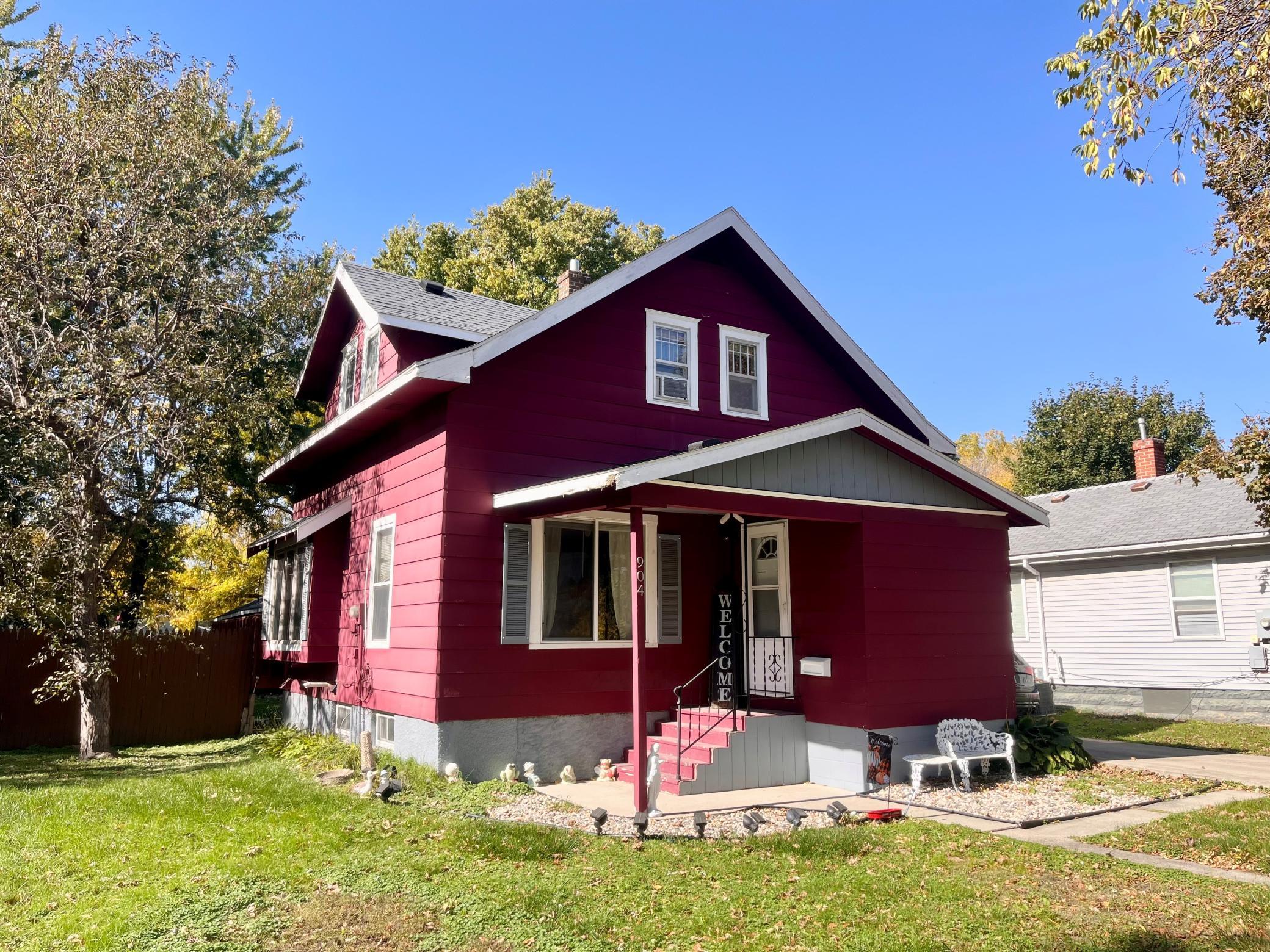 Property photo 1