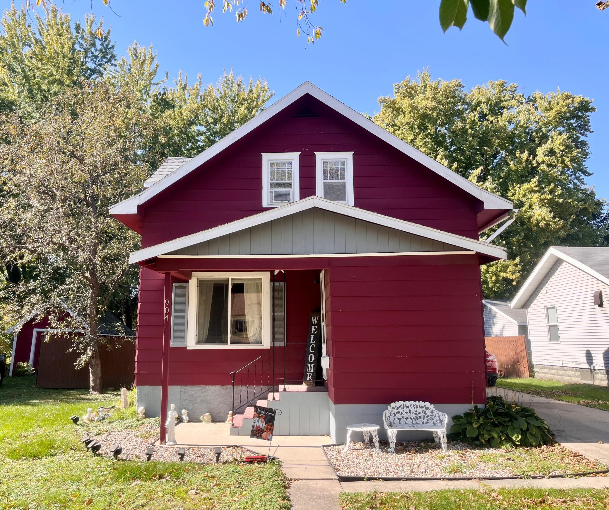Property photo 2