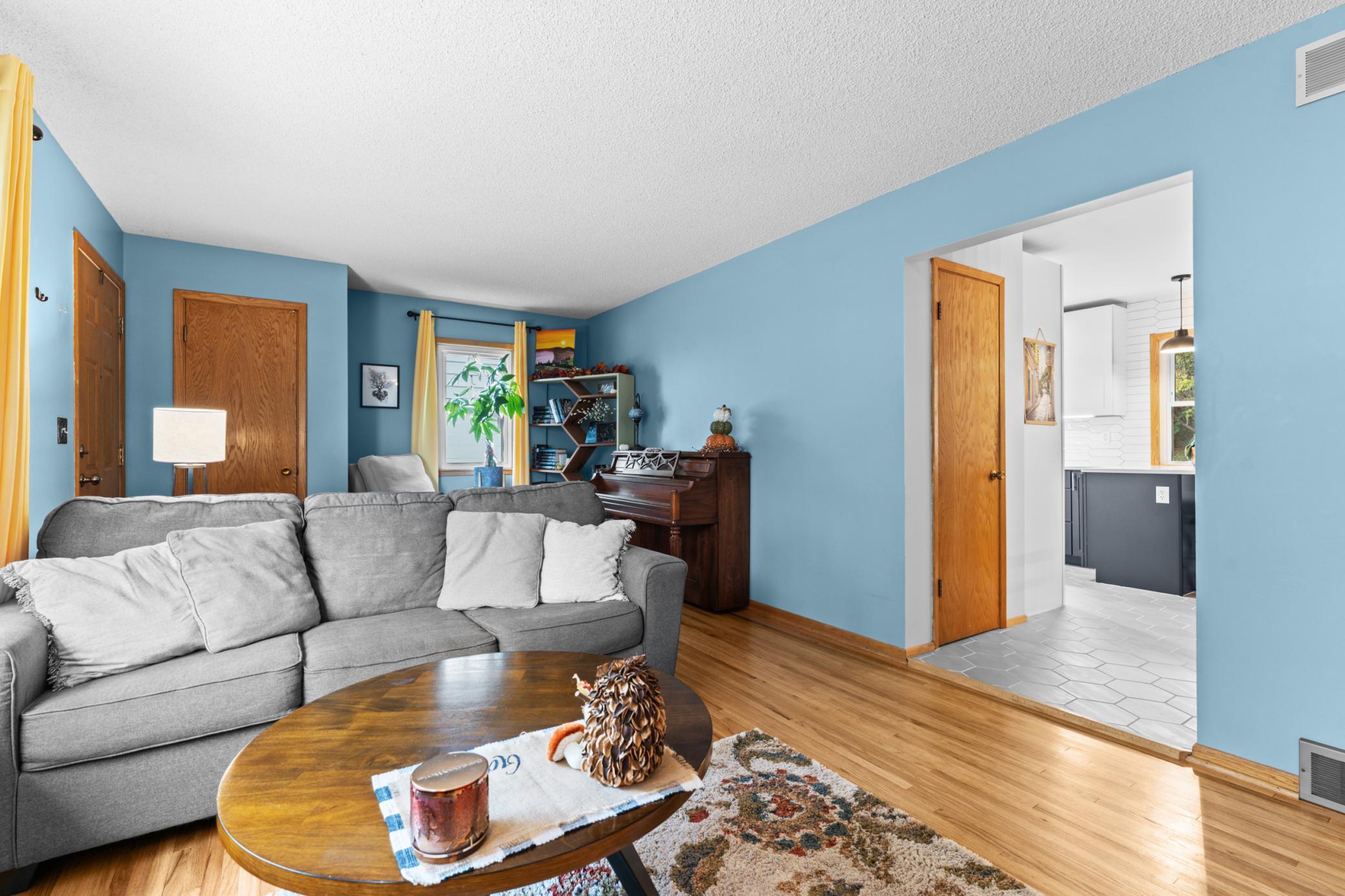 Property photo 5