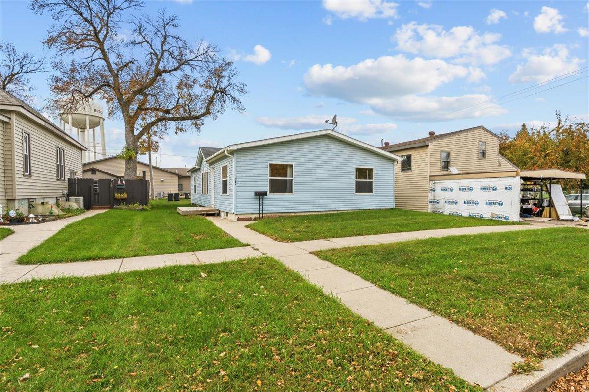 Property photo 3