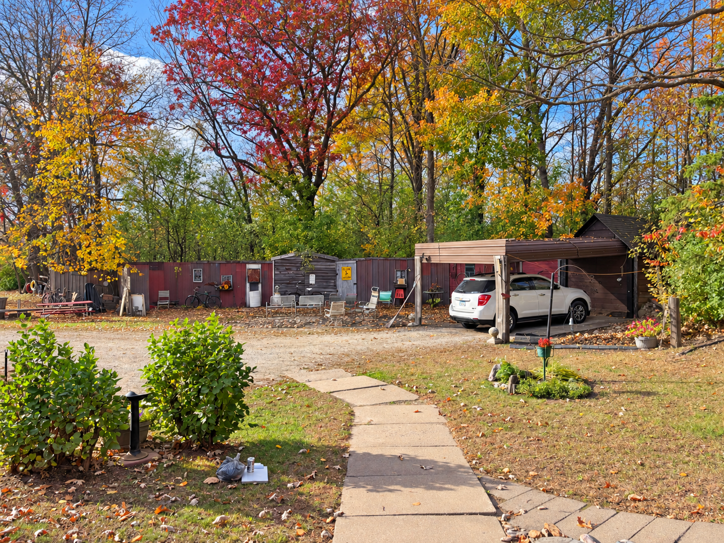 Property photo 4