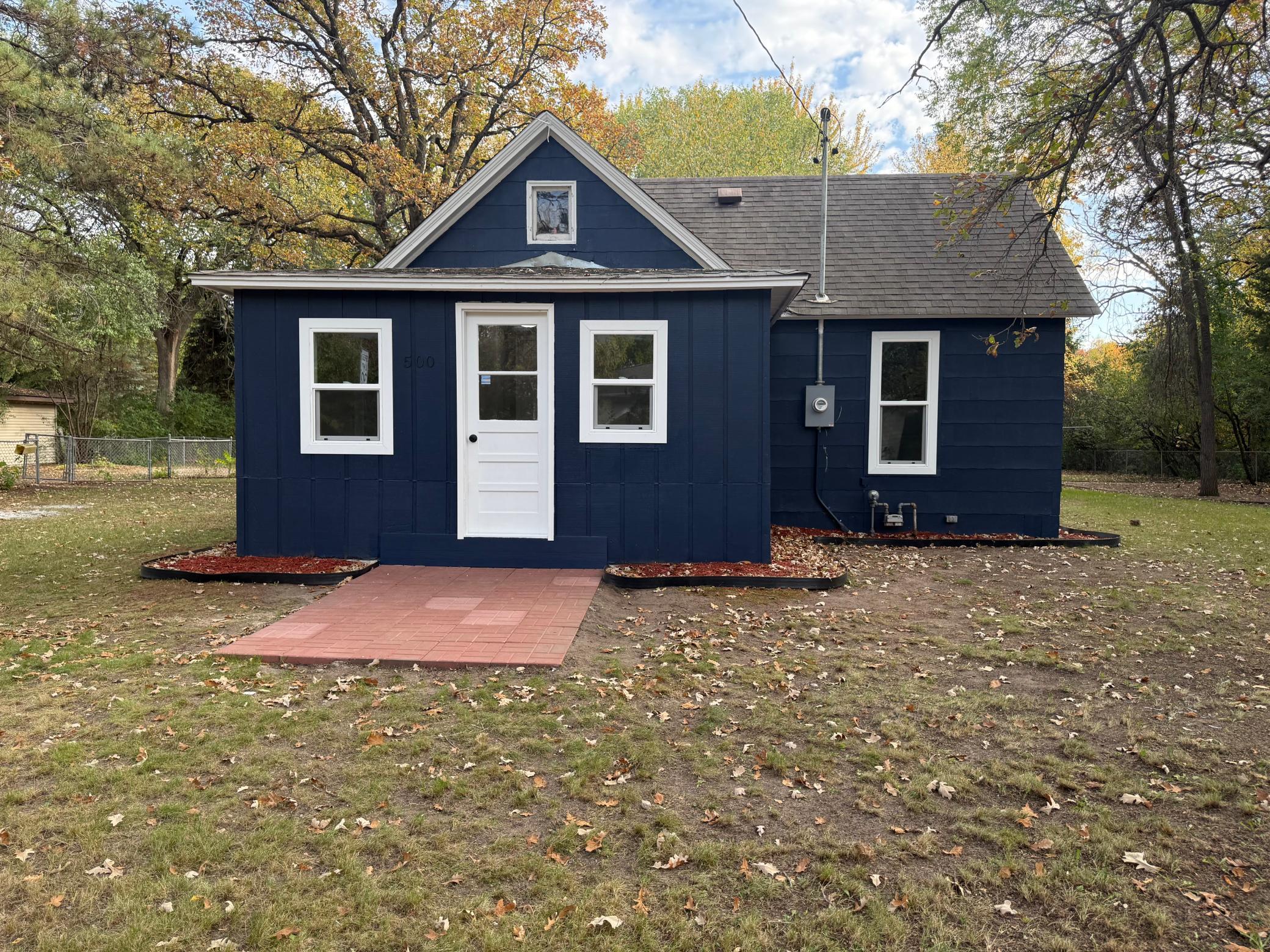 Property photo 1