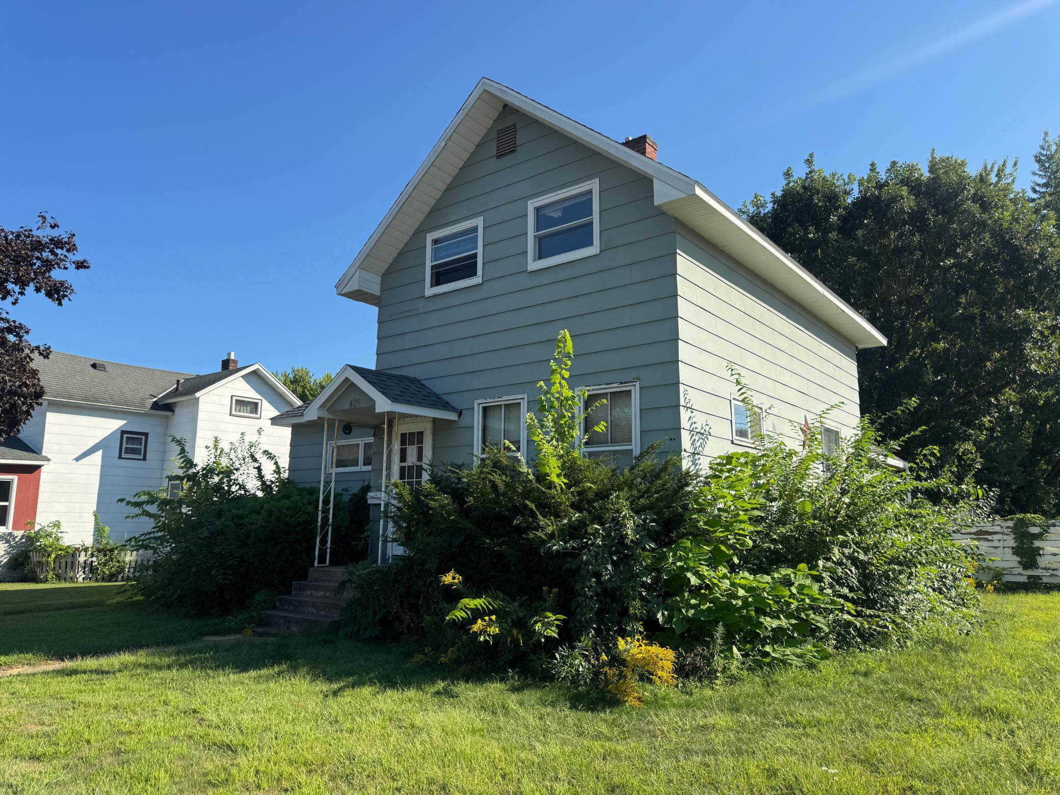 Property photo 2