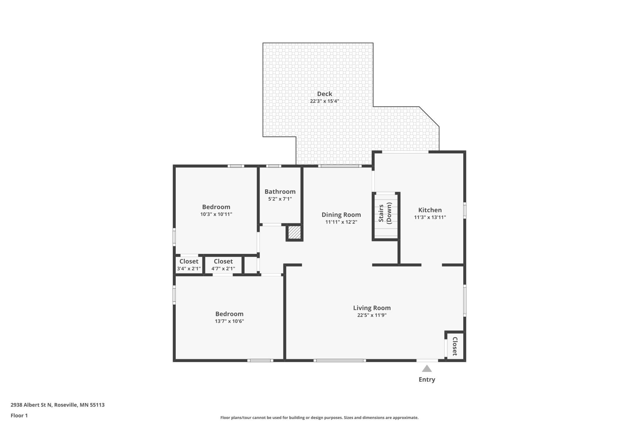 Property photo 3