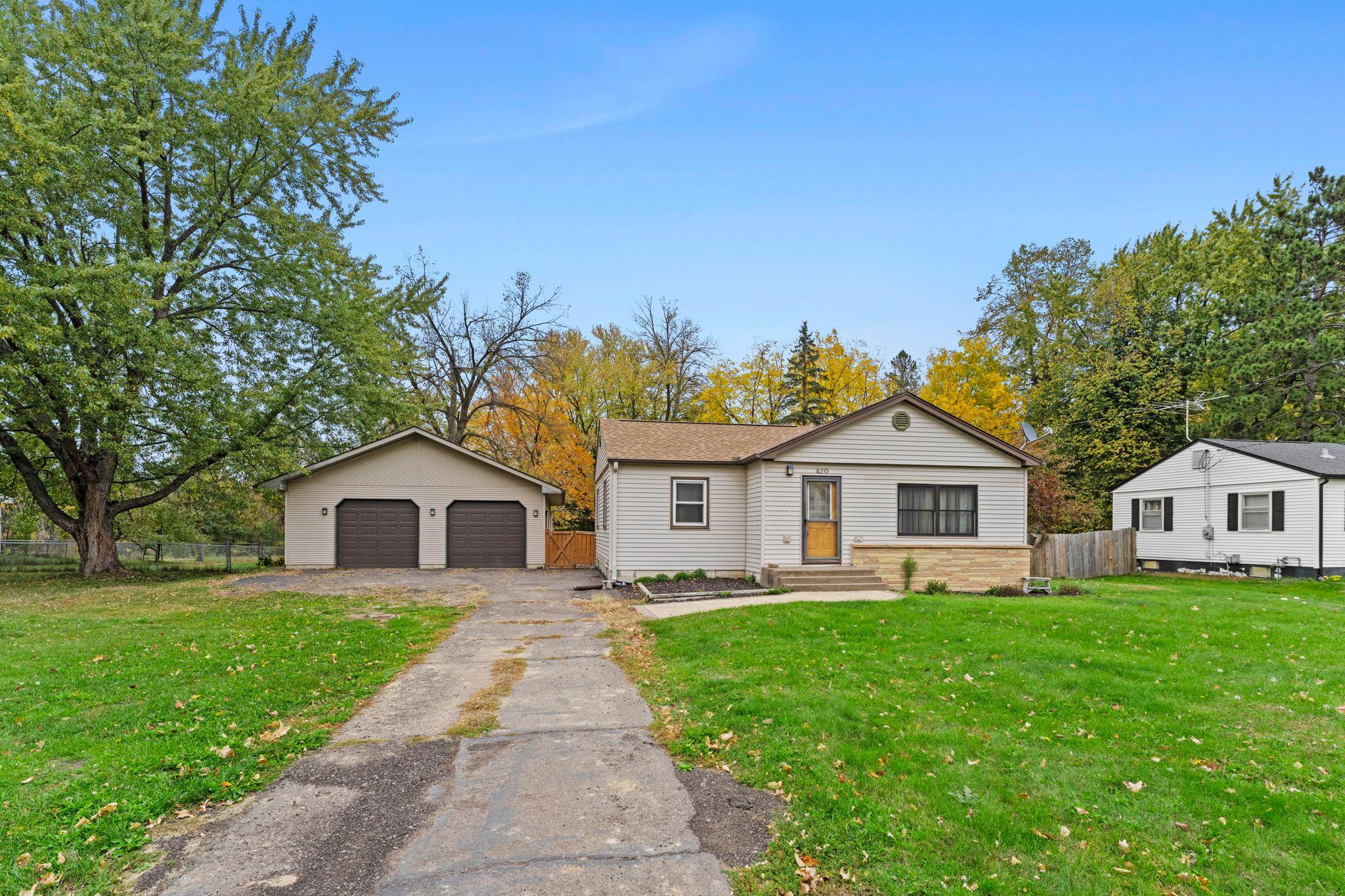Property photo 2