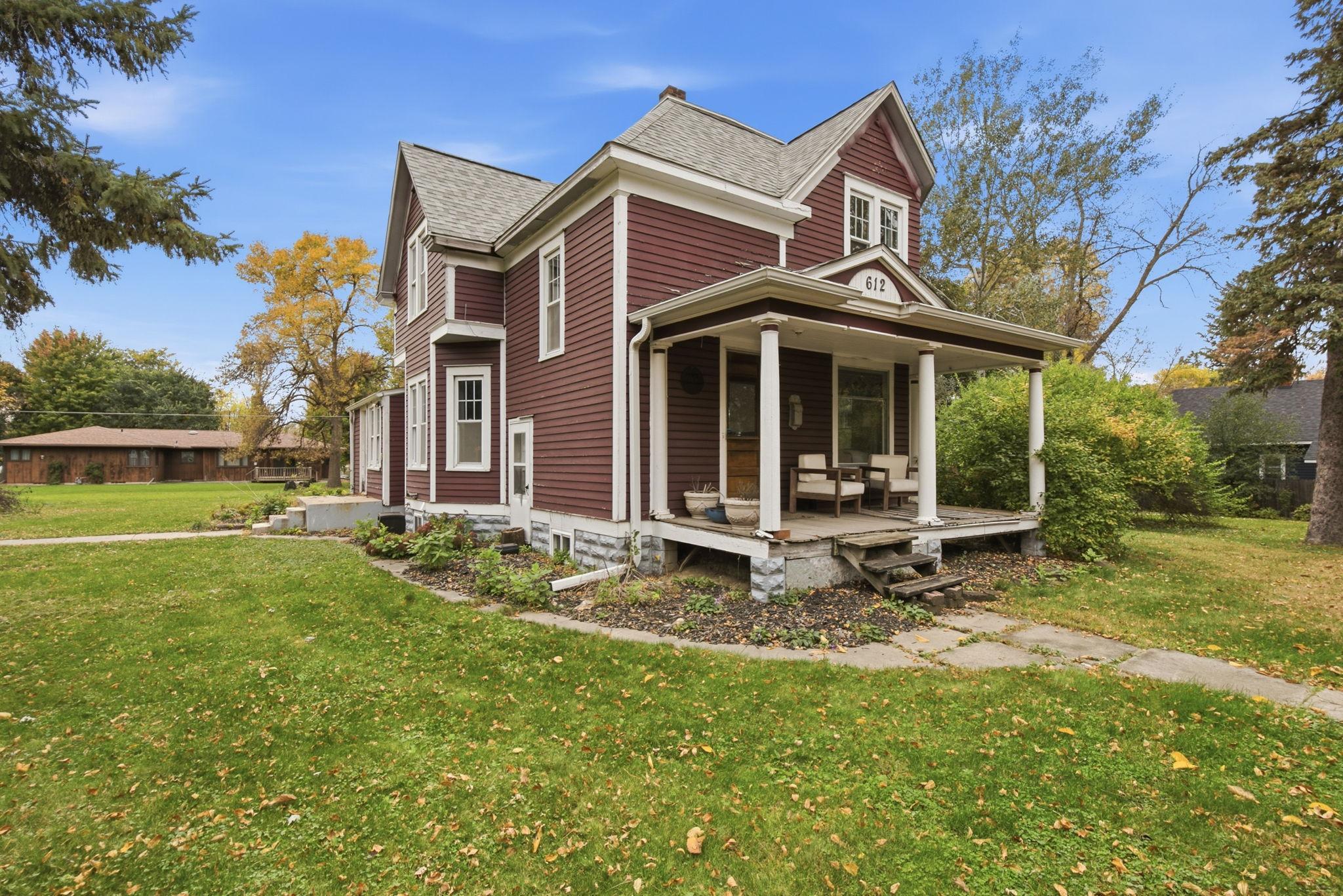 Property photo 1