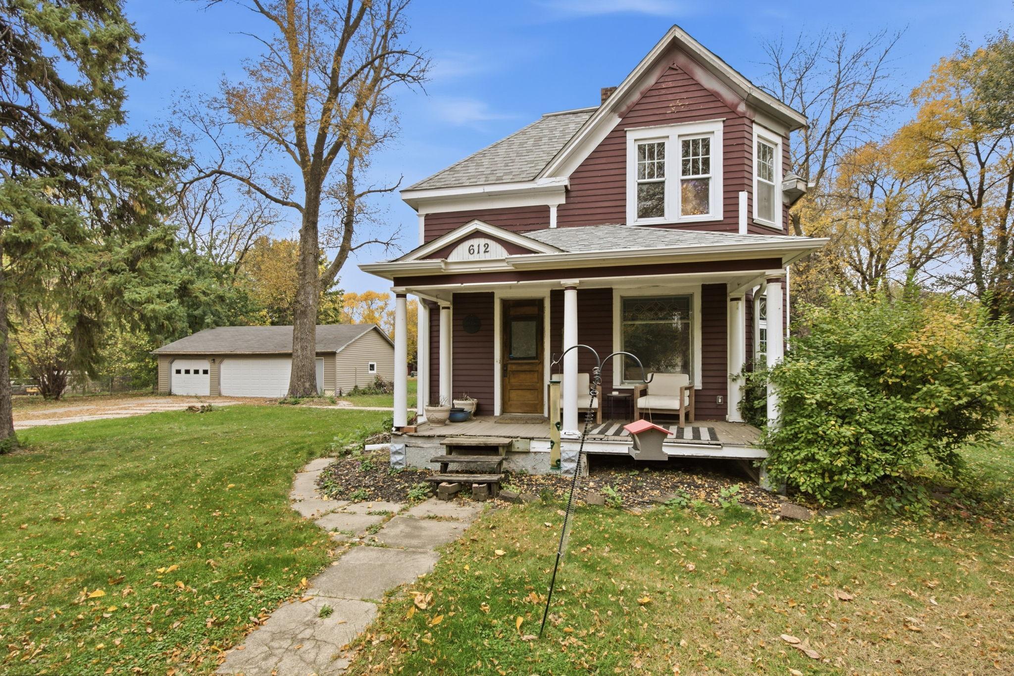 Property photo 2