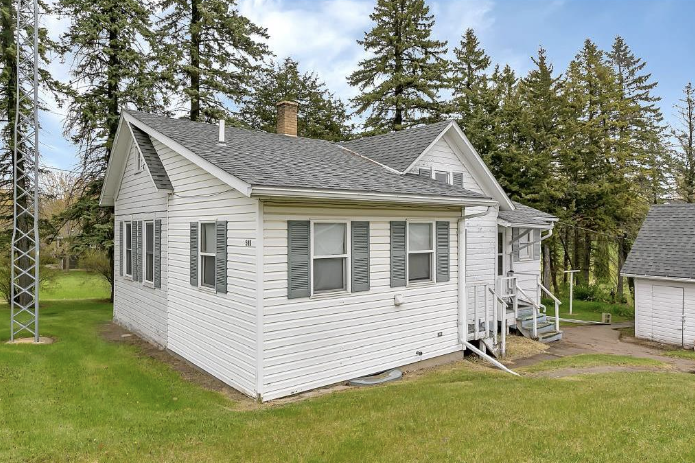 Property photo 3