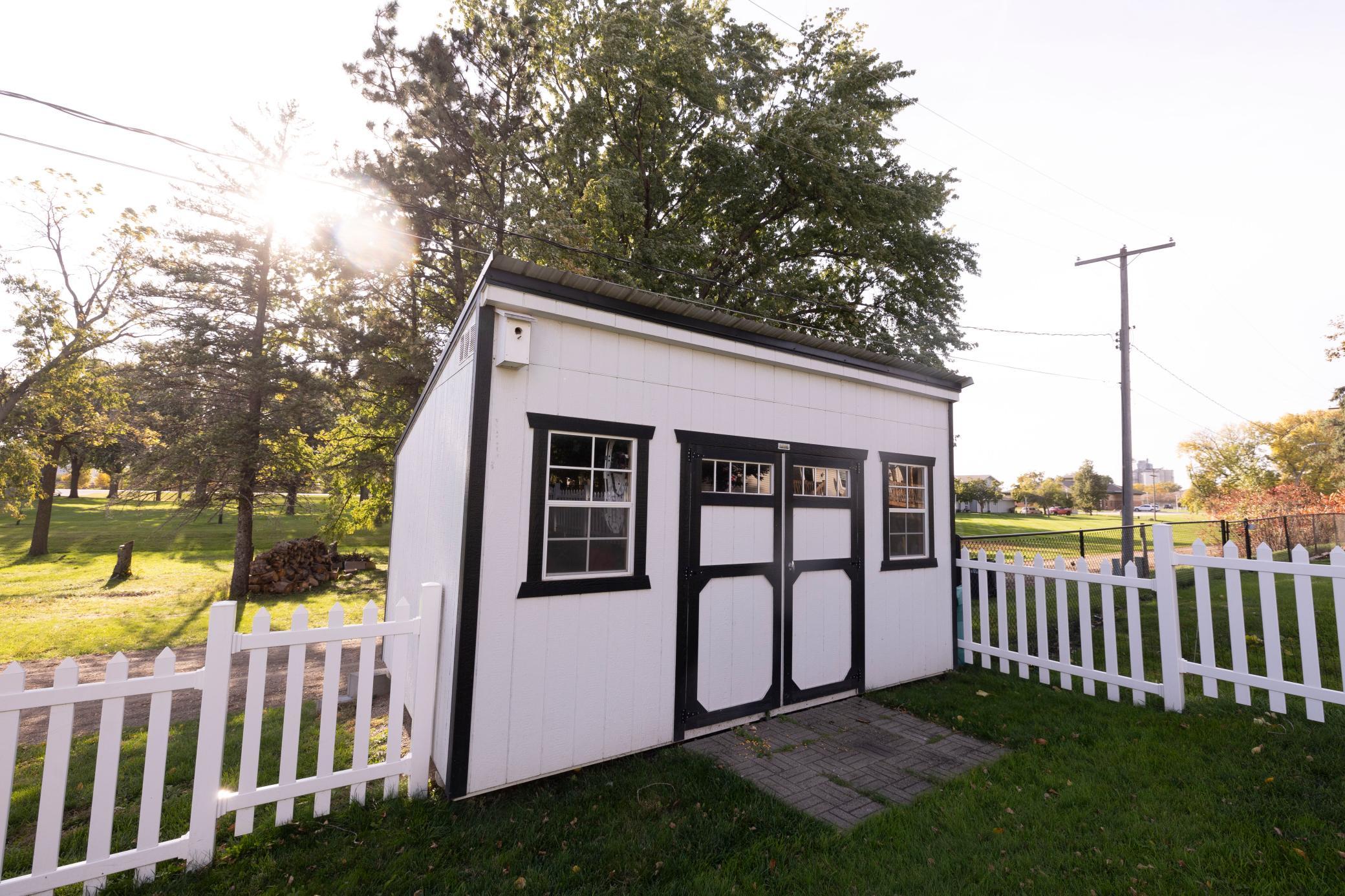 Property photo 5