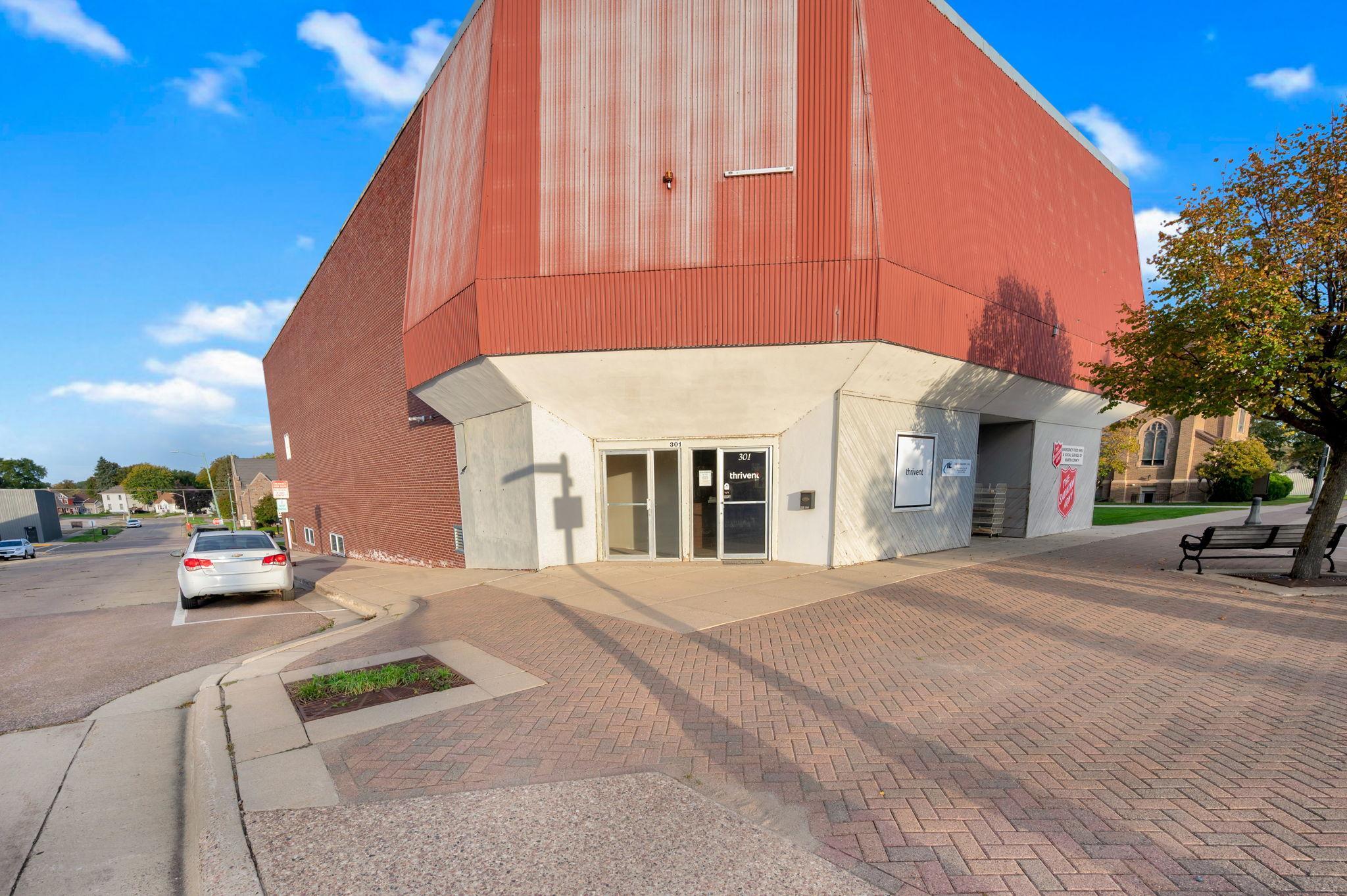 Property photo 5