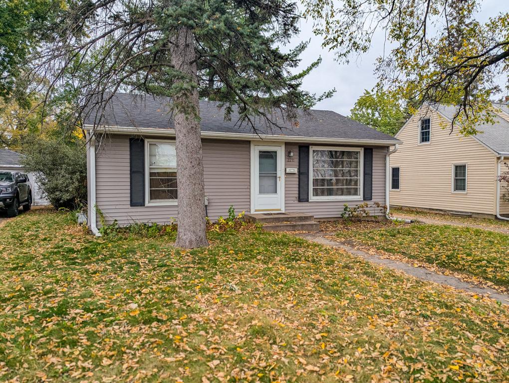Property photo 1
