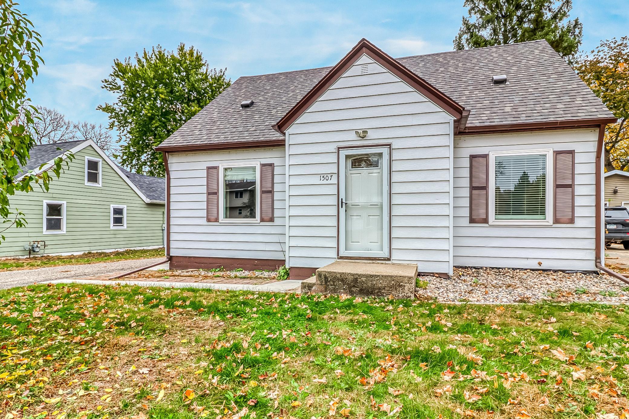 Property photo 3