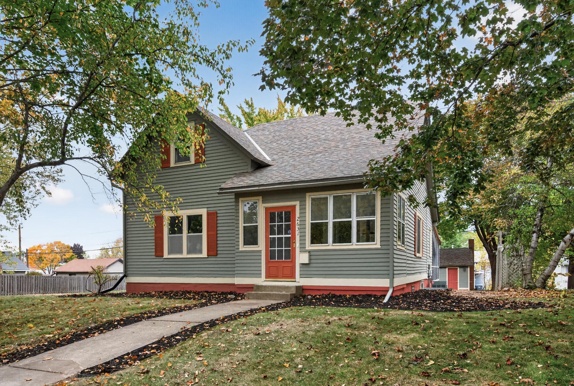 Property photo 1