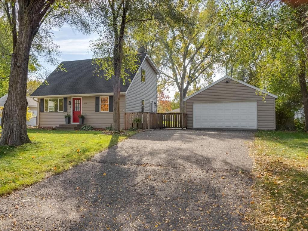 Property photo 1