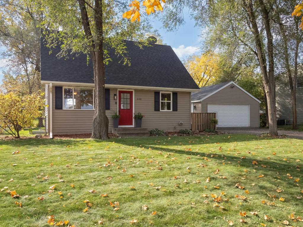 Property photo 2