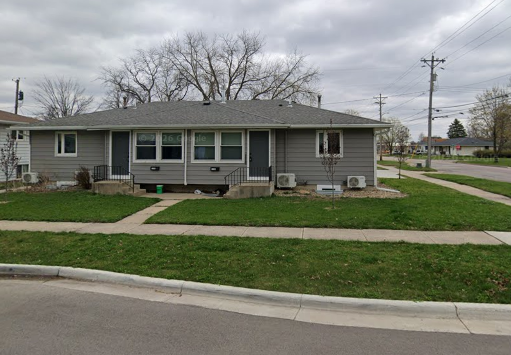 Property photo 1