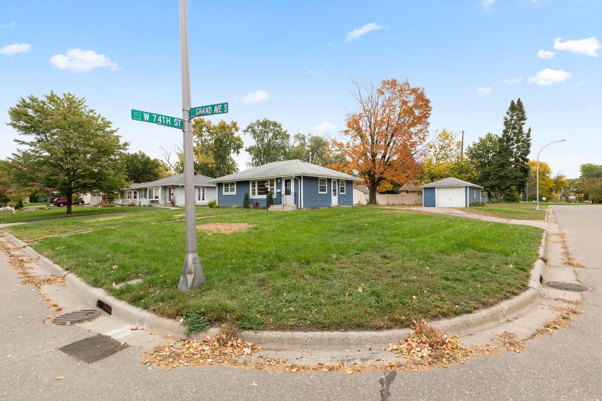 Property photo 3