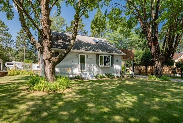 Property photo 3