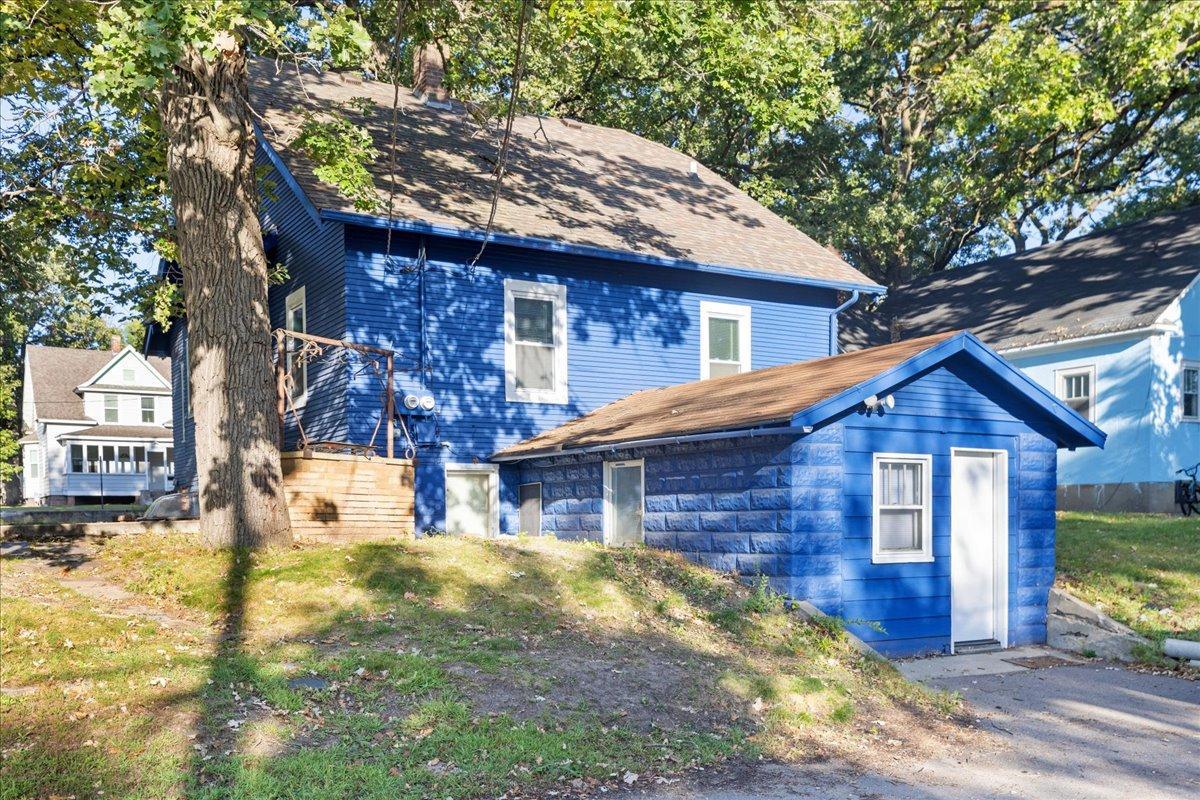 Property photo 4