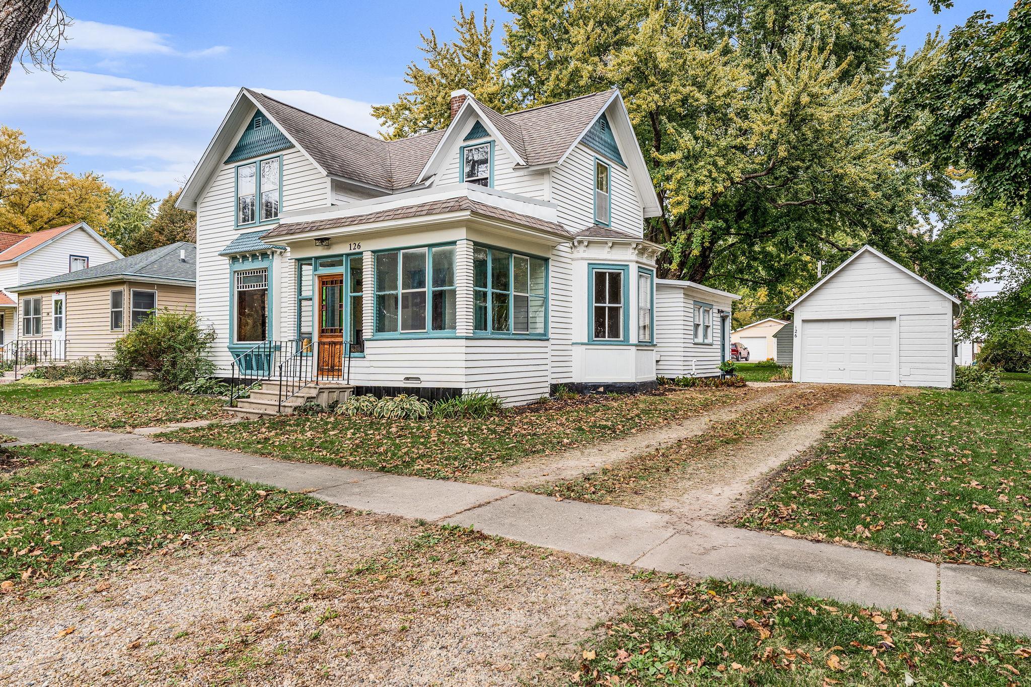 Property photo 2