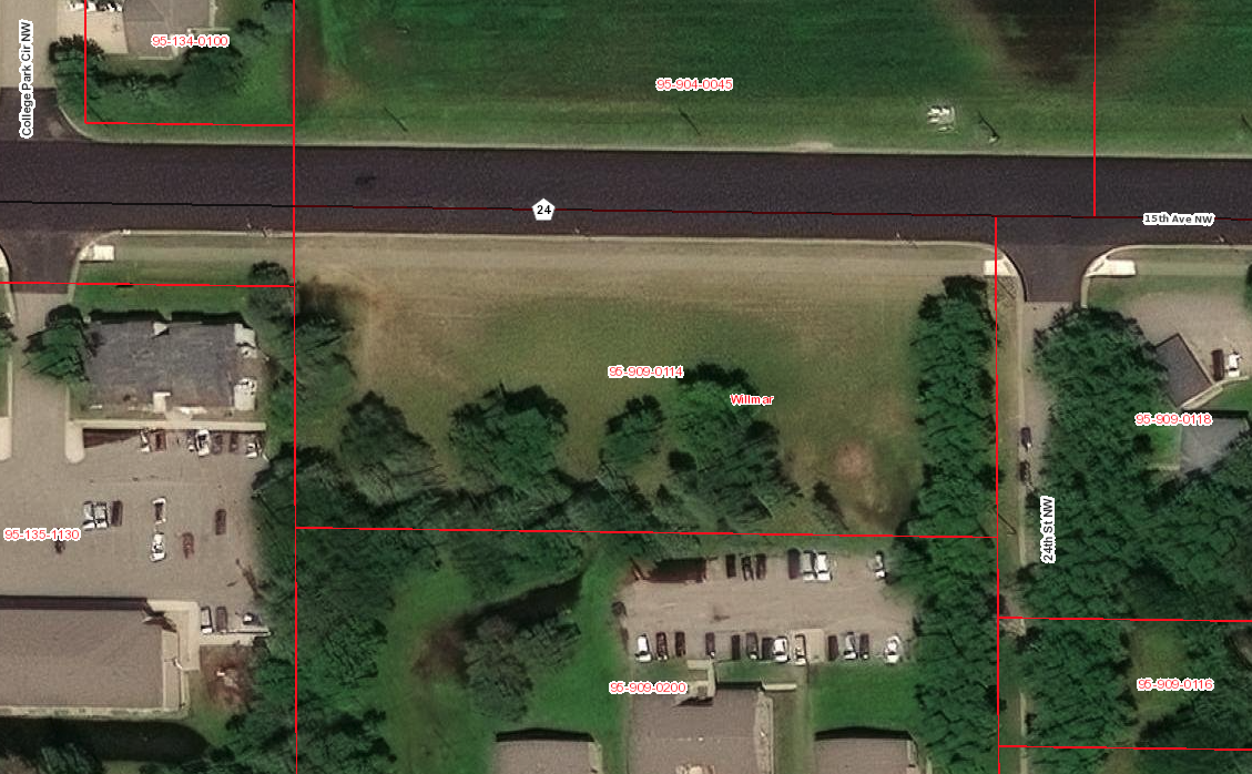 Property photo 4