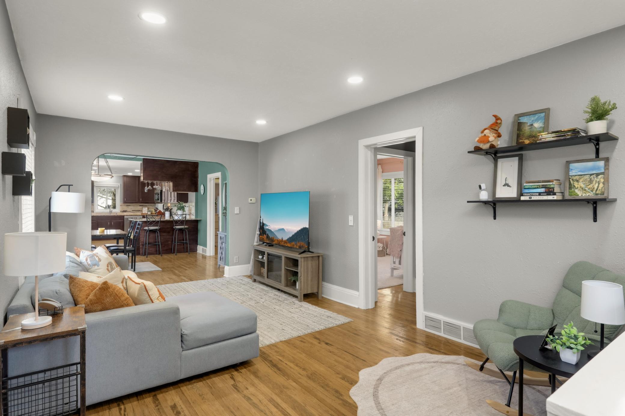 Property photo 4