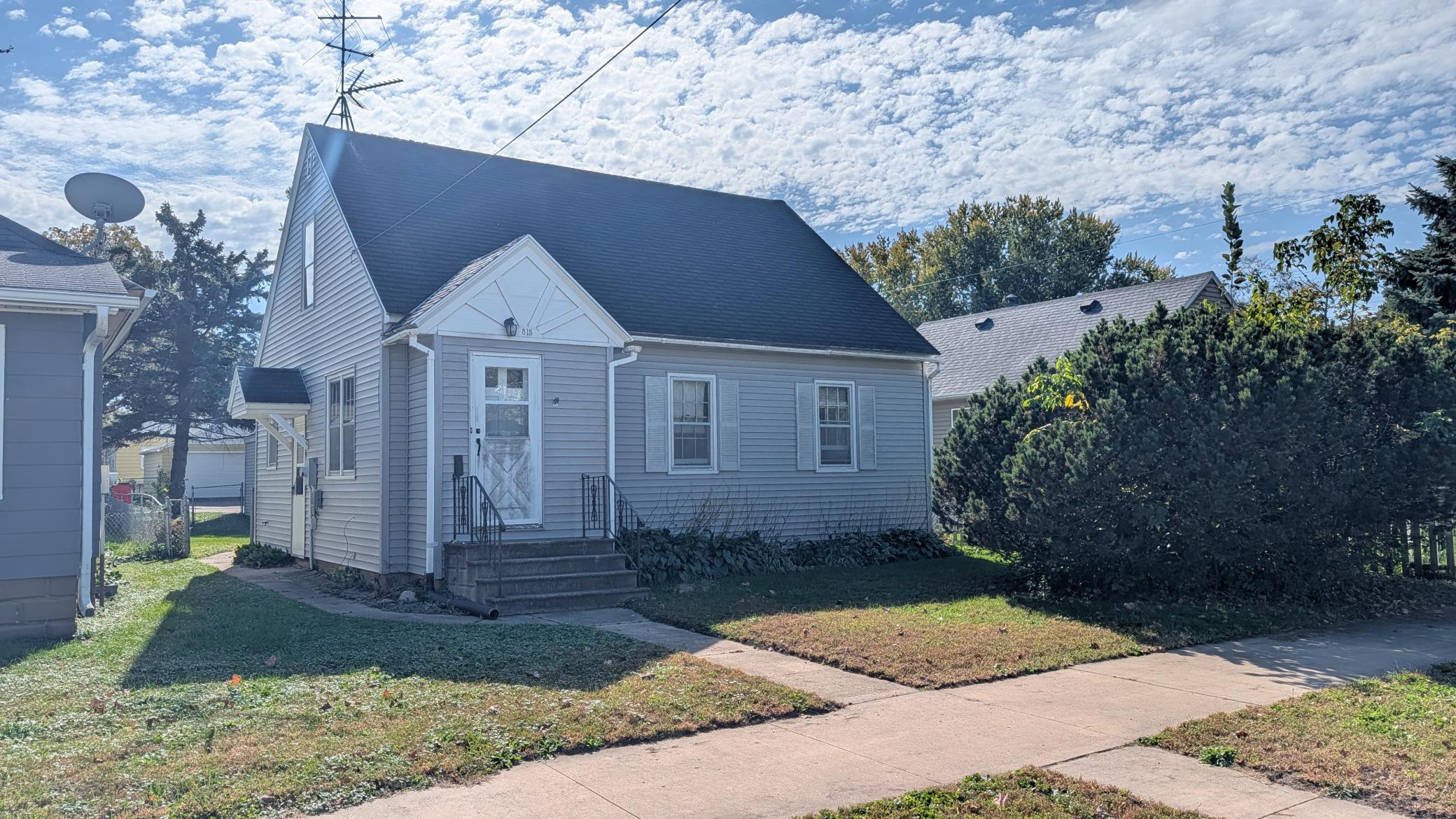 Property photo 1