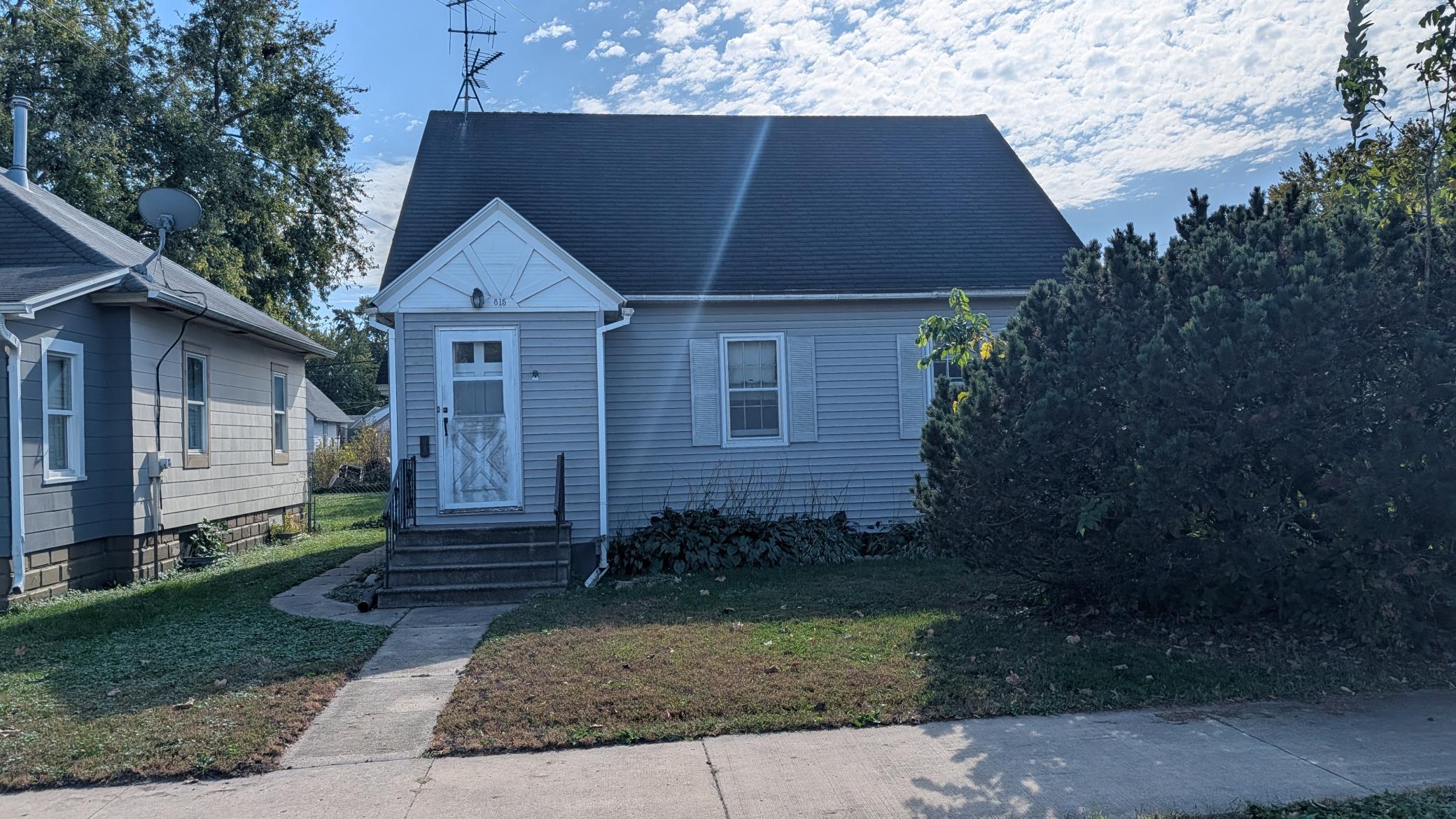 Property photo 2