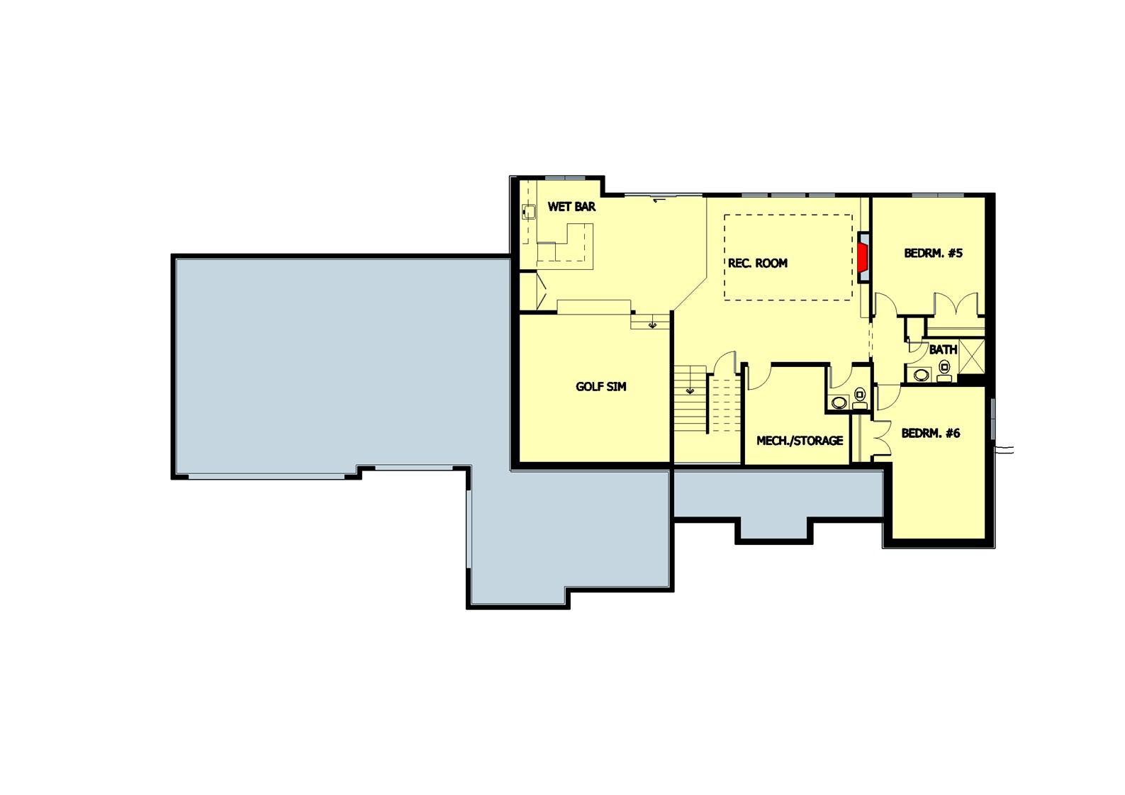 Property photo 4