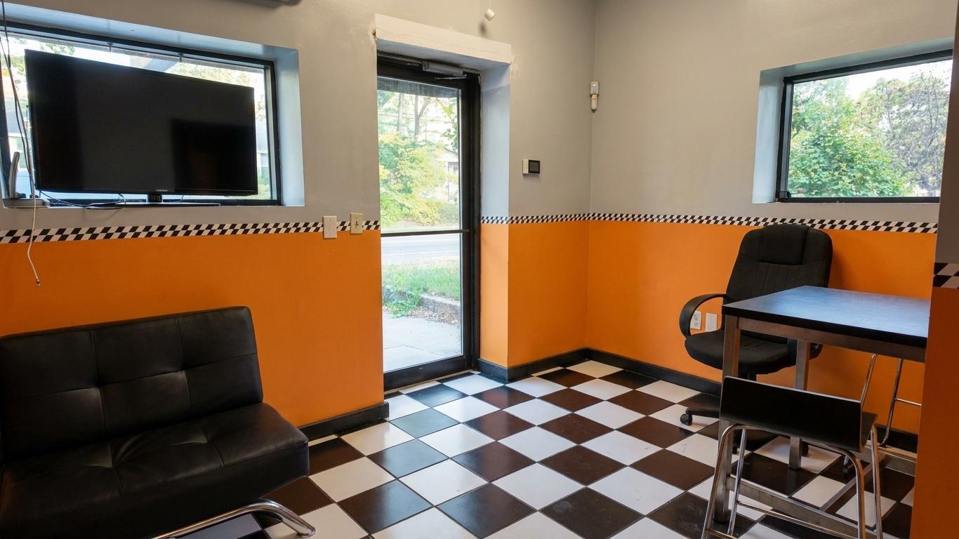 Property photo 4