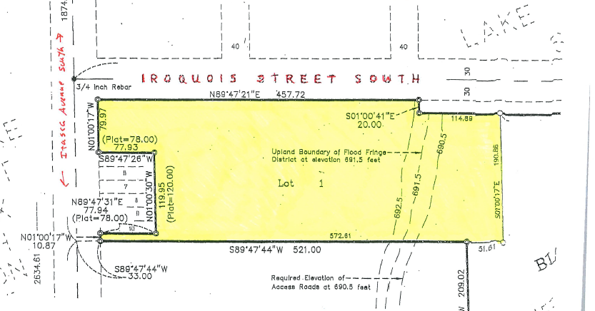 Property photo 2