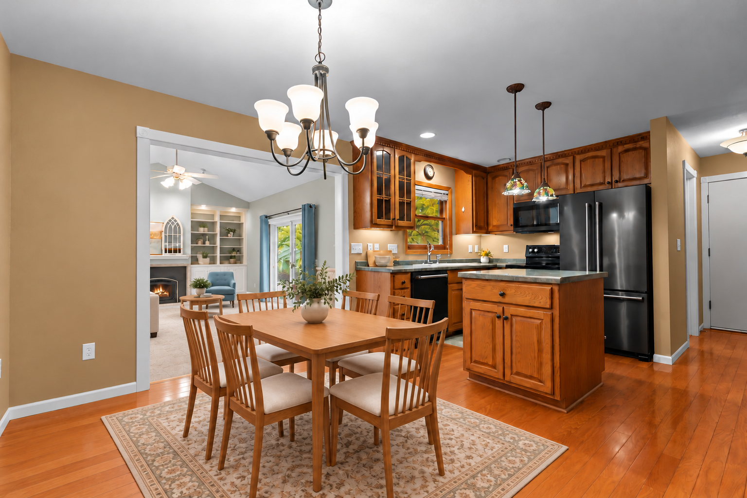 Property photo 5