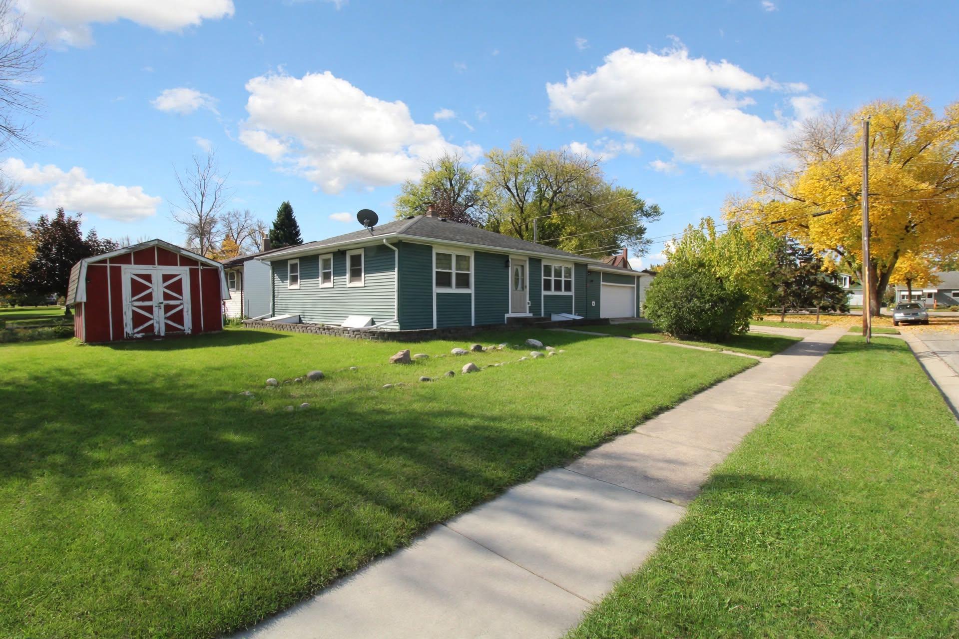 Property photo 1