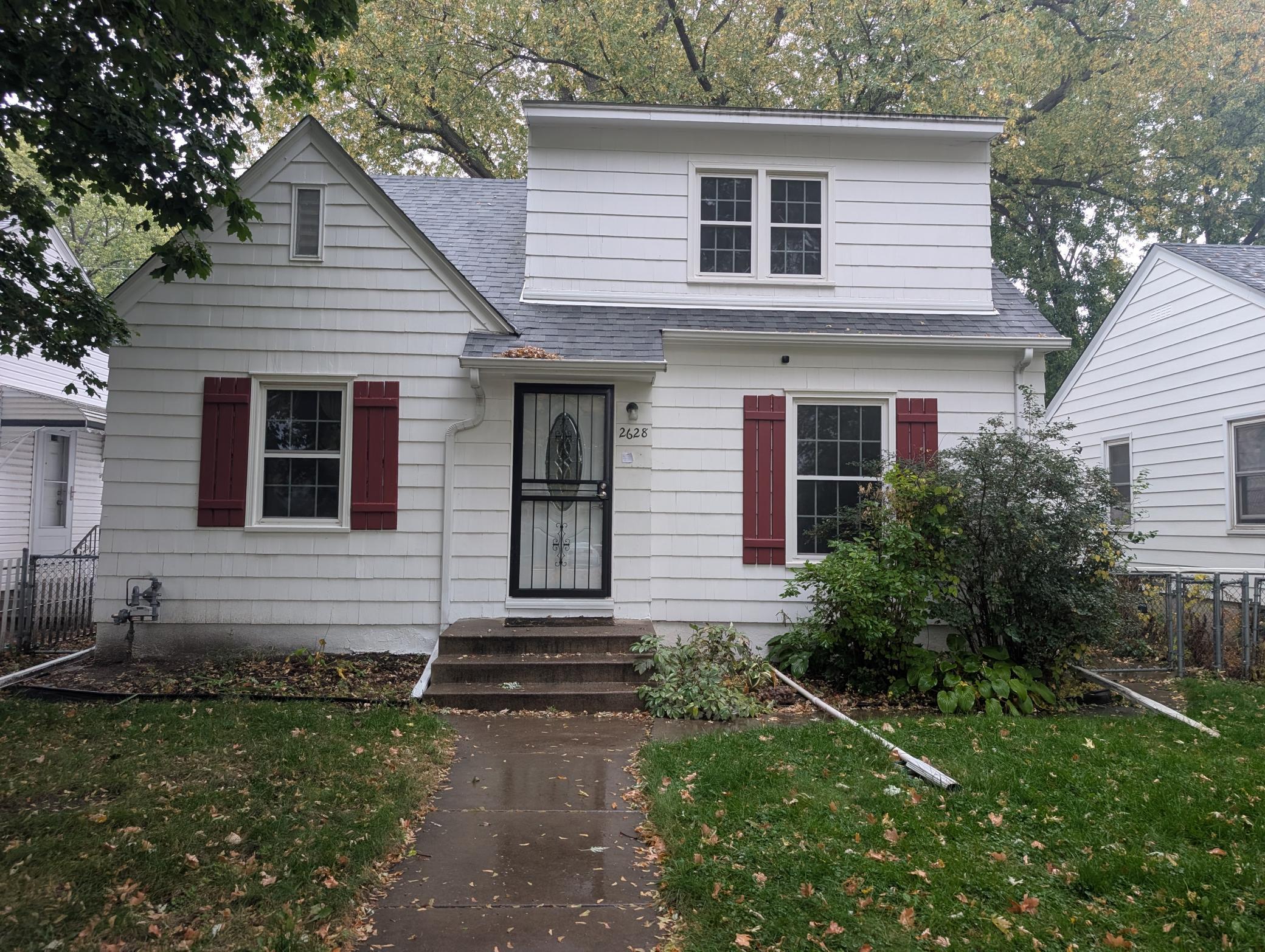 Property photo 1