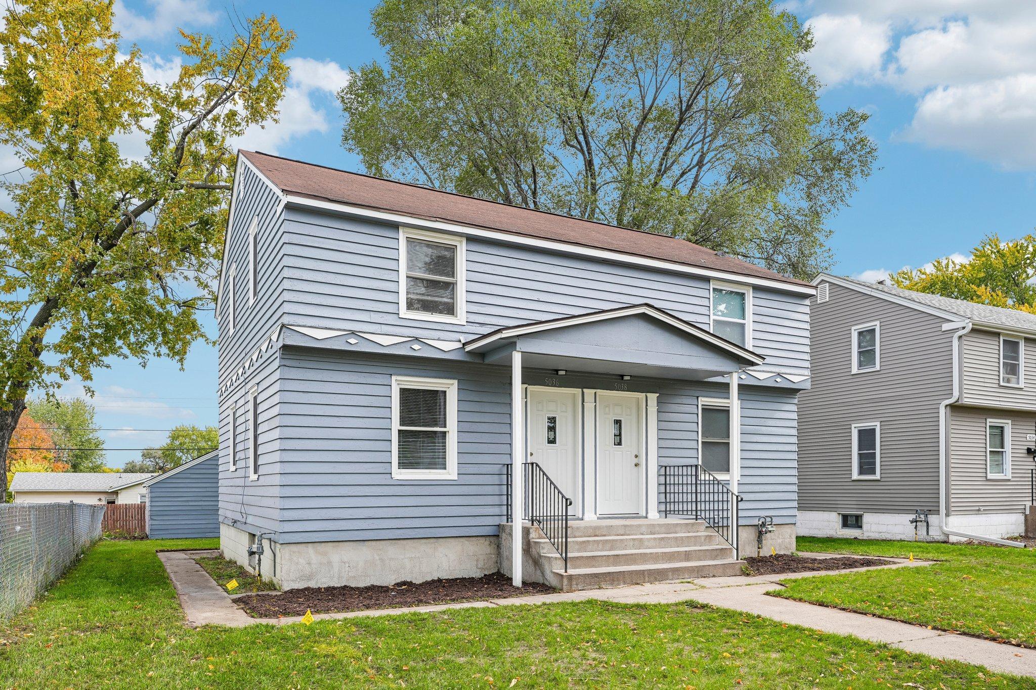 Property photo 3