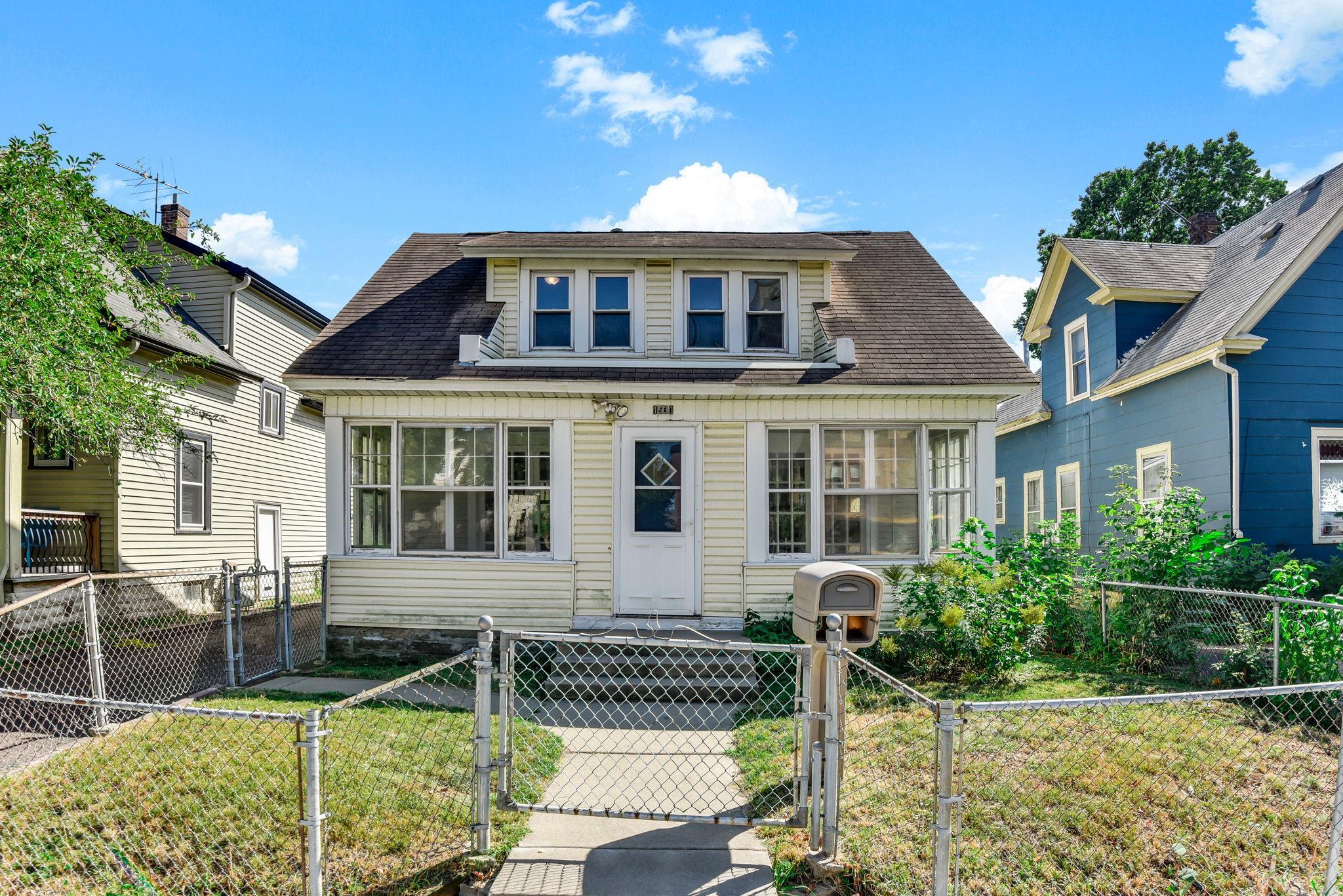 Property photo 2