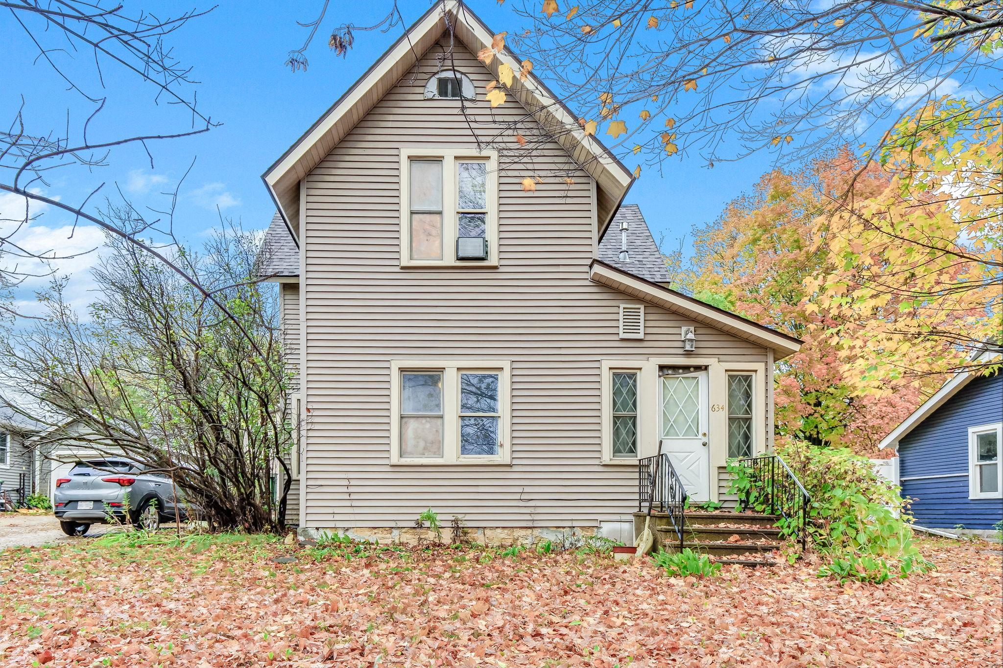 Property photo 1