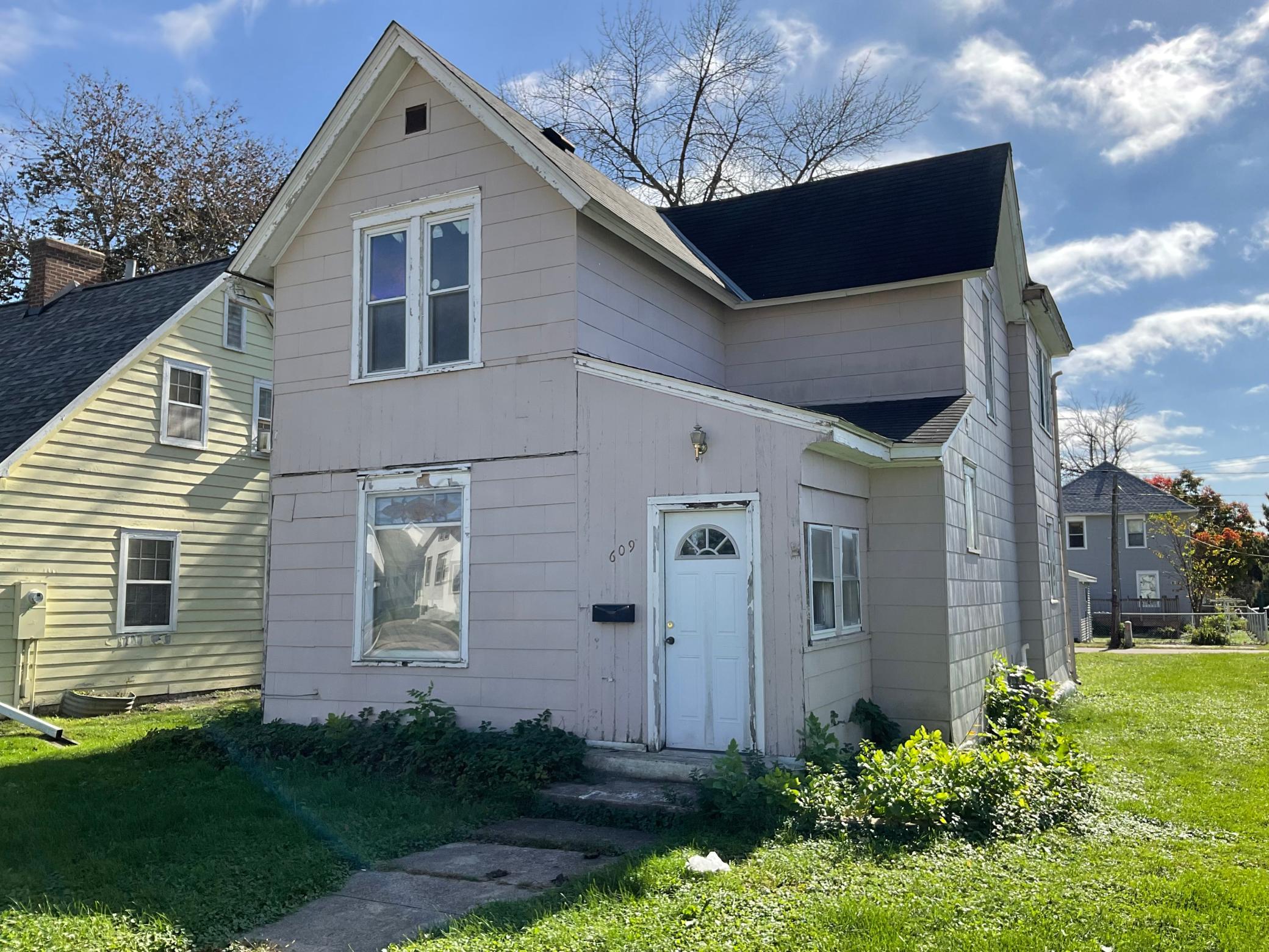 Property photo 1