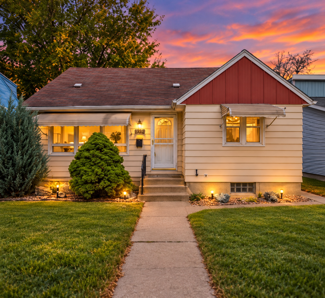 Property photo 1
