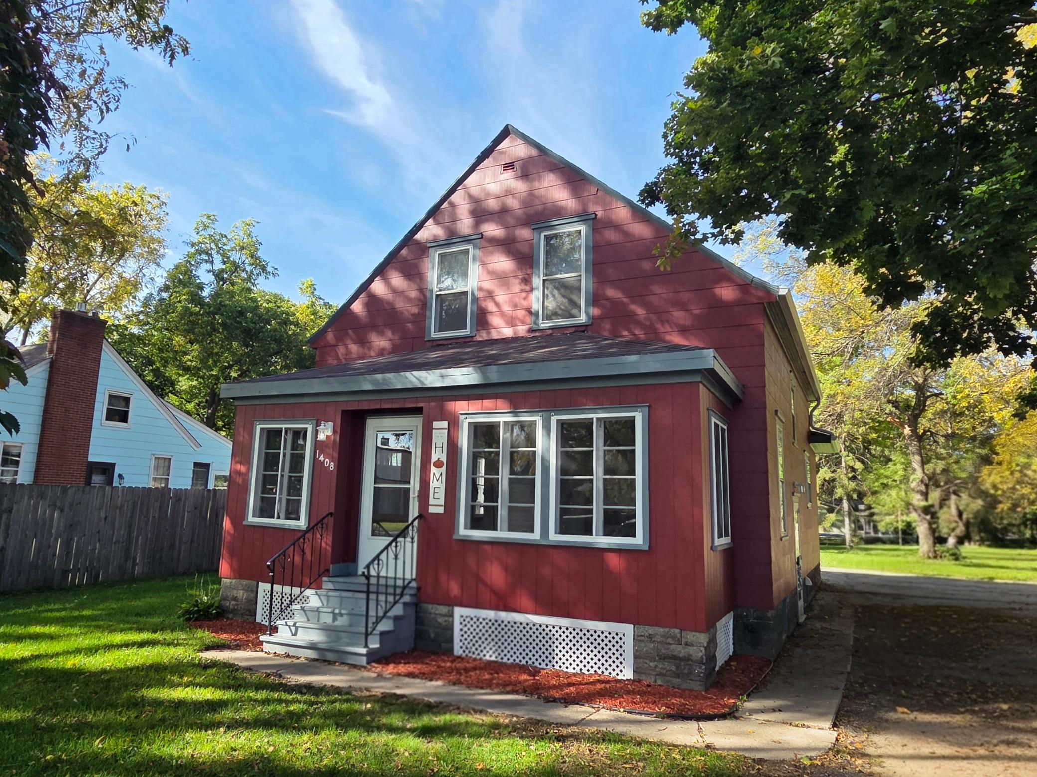 Property photo 1