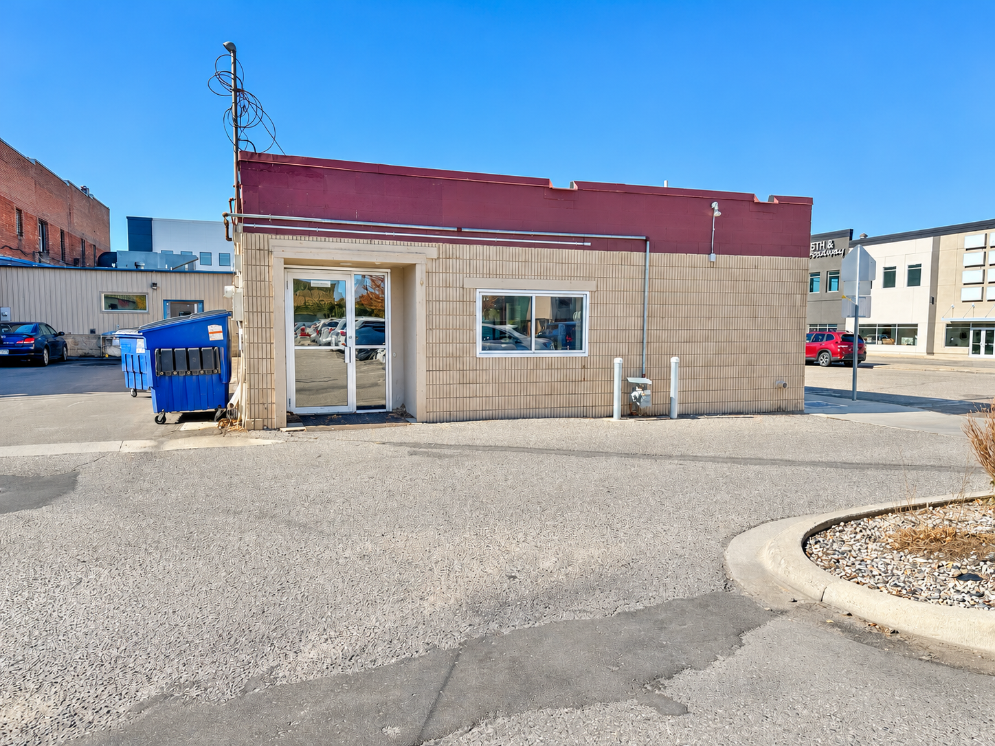 Property photo 2