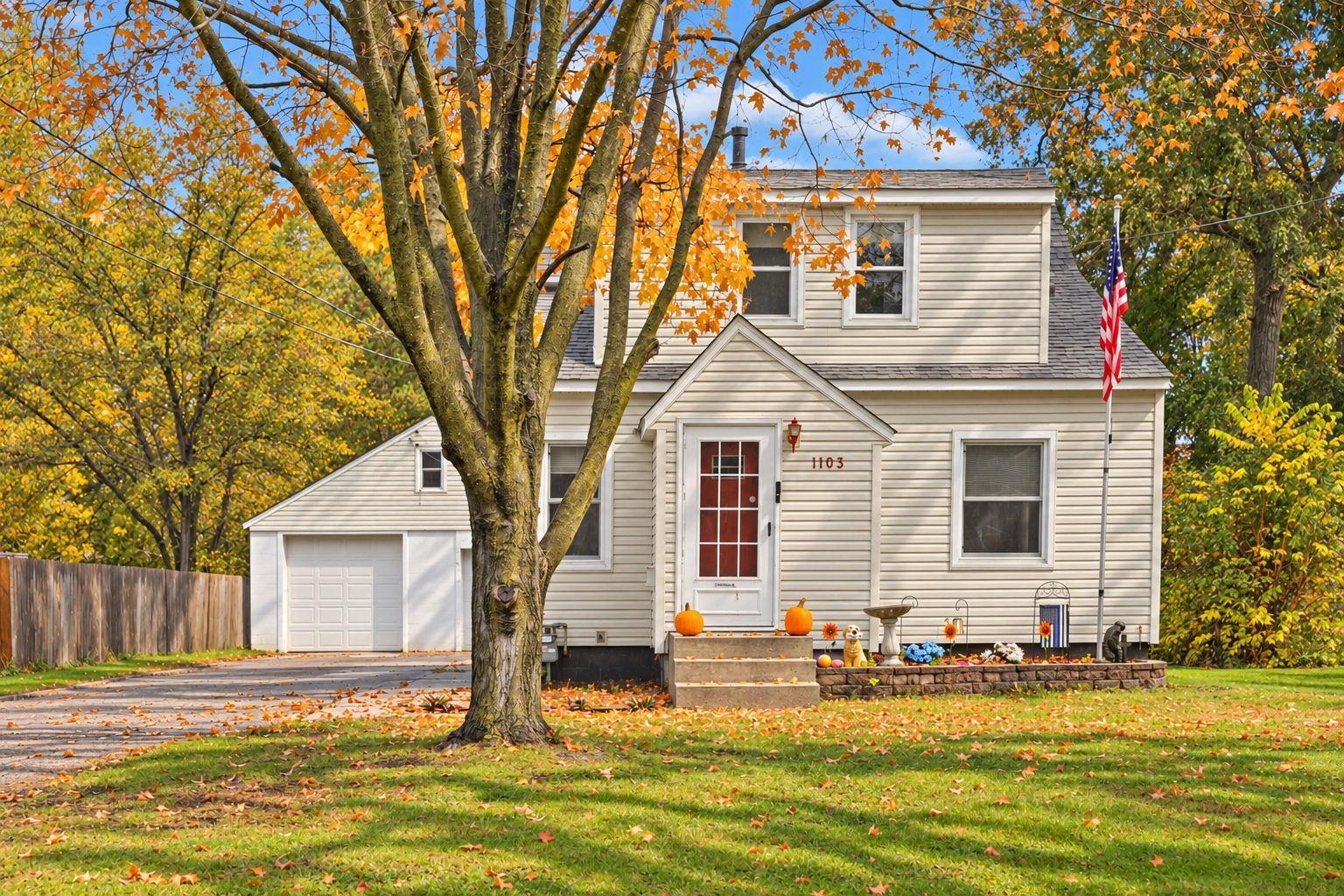 Property photo 3