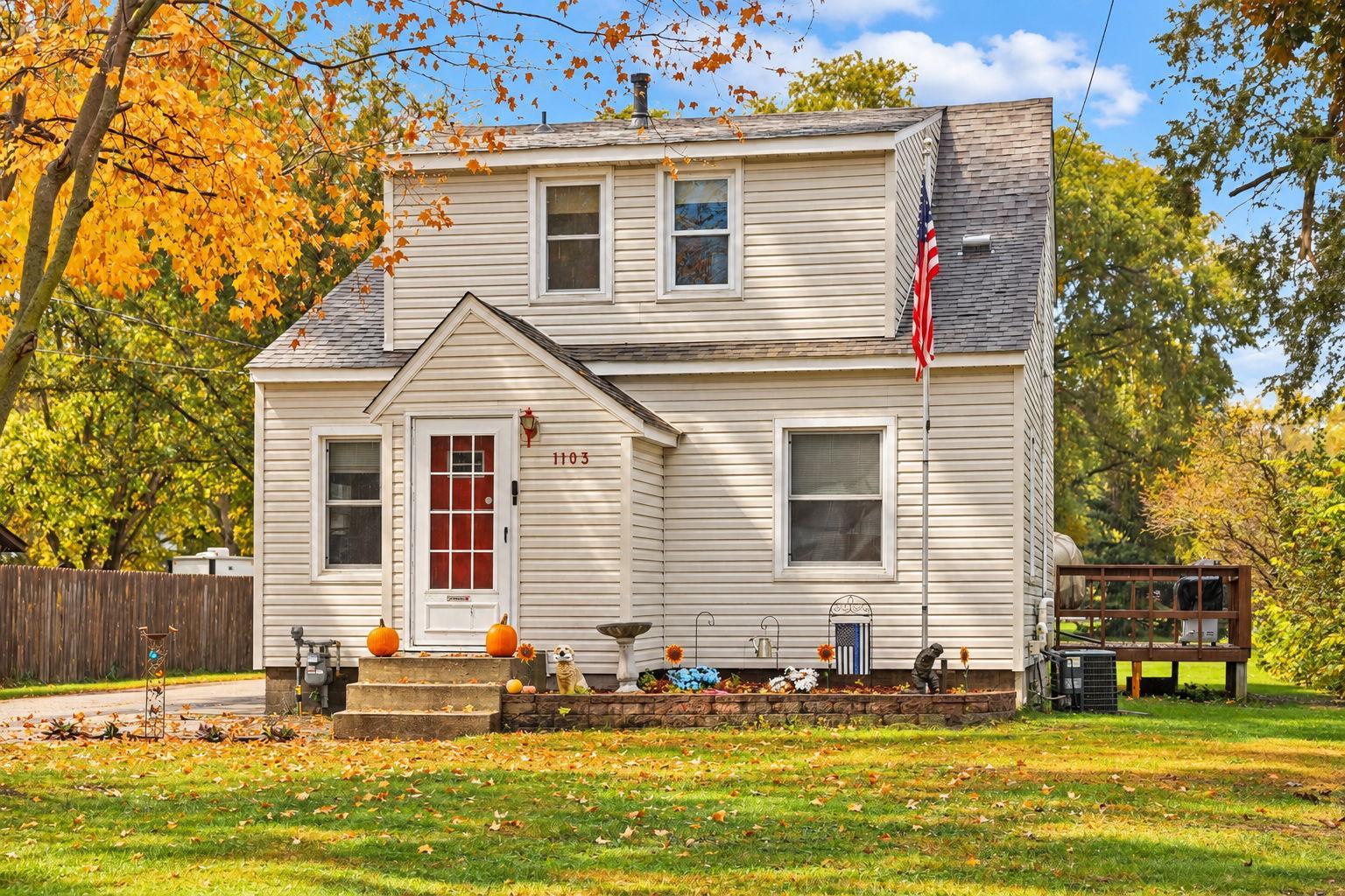 Property photo 5