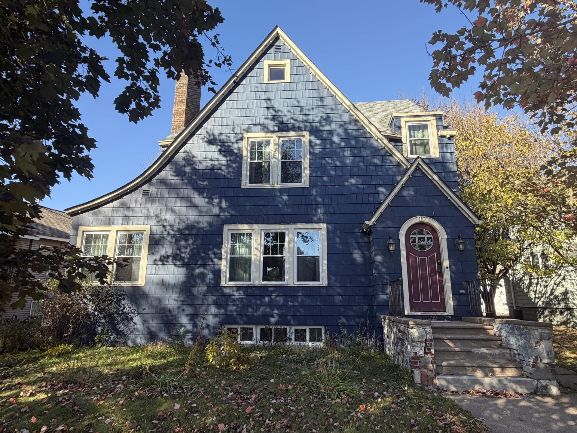 Property photo 1